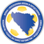 Bosnia Women U16 - Team Bosnia Women U 313772 Live Result