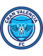 Gran Valencia FC - Team Gran Valencia Fc 322671 Football Result