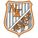 New fair Kuitan - Kuitan Vs Wong Tai Sin 519048 Schedule