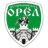 FK Oryol - Team Rotor Volgograd B 331091 Sport