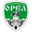 FK Oryol - Team Fk Oryol 301481 Sport