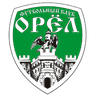 FK Oryol - Team Fk Oryol 301481 Sport