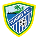 Turbo FC U20 - U VS Turbo Fc U Live