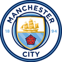 Manchester City U21 - U VS Southampton U Result Today