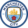 Manchester City U21 - Team Manchester City U 321813 Football Live Score