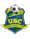 Urena SC - Team Urena Sc 298098 Live Score