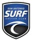 San Antonio Surf Women - Team San Antonio Surf Women 348848 Football