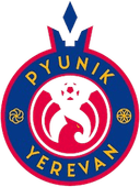 FC Pyunik (W) - Women VS Fc Pyunik W Score