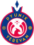 FC Pyunik (W)