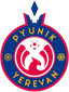 FC Pyunik (W) - Team Fc Pyunik W 368221 Football Score