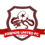 Friends United FC - Team Friends United Fc 357894 Live