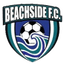 Beachside FC Reserves - Team Beachside Fc Reserves 331668 Schedule