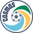 Cosmos FC - Team Cosmos Fc 325012 Live Result