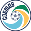 Cosmos FC - Team Cosmos Fc 325012 Live Result