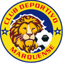 Marquense Reserves - Reserves VS Cd Achuapa Reserves Sport