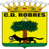 CD Robres - Monzon VS Cd Robres Score Today