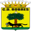 CD Robres - Team Cd Robres 323181 Football Result