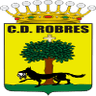 CD Robres - Team Ca Monzon 308084 Football Result