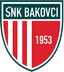 SNK Bakovci - Team Snk Bakovci 331153 Sport