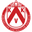 Kortrijk U21