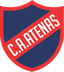 CA Atenas (w) - Team Ca Atenas W 346750 Live Score