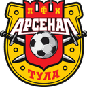 Arsenal Tula II - Moscow VS Arsenal Tula Ii Result