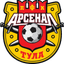 Arsenal Tula II - Team Arsenal Tula Ii 301460 Schedule