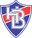 Holstebro U19 - Player Mads Agger 646270 297930 Live Score Today