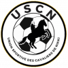 Benin Cavaliers - Savalou VS Benin Cavaliers Live Score