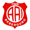 Inter de Bebedouro U23 - U VS Inter De Bebedouro U Result