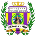 Juventud Cautivo - Cautivo VS Cdc Volante Score Today