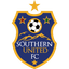 Southland United - Team Southland United 330894 Live