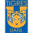 Tigres UANL U19 - Team Leon U 368218 Result