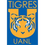 Tigres UANL U19 - Team Tigres Uanl U 368135 Result