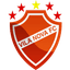 Vila Nova GO U23 - Team Vila Nova Go U 346627 Football Result