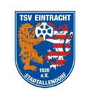 Eintracht Stadtallendorf - Stadtallendorf VS Fc Giessen Result Today
