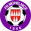 Mohelnice - Team Mohelnice 320934 Live Score Today