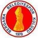 Bergama Belediyespor - Karsiyaka Vs Bergama Belediyespor 647033 Scores