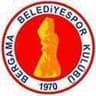 Bergama Belediyespor - Team Karsiyaka 309443 Scores