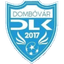 Dombovari LK - Team Dombovari Lk 384892 Live Score