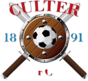 Culter - Culter Vs Huntly 806824 Football Live