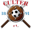 Culter - Team Culter 323712 Football Live