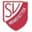 SV Heimstetten