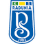 Radunia Stezyca - Team Radunia Stezyca 336590 Schedule