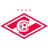 Spartak 2 Moscow - Team Irkutsk 301465 Live Result