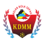 KDMM FC - Team Kdmm Fc 329533 Schedule