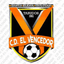CD El Vencedor - Team Cd El Vencedor 337917 Schedule