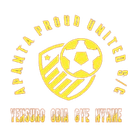 Apanta Proud FC - Fc VS Dolphins Fc Sport