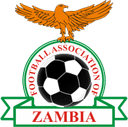 Zambia - Zambia VS Morocco Live