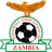Zambia - Caf Cup Of Nations 37574 Result